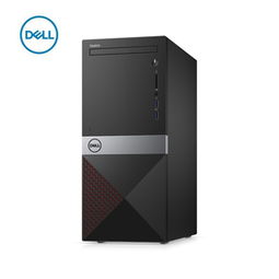 2024年电脑热门产品排行榜 主流品牌全解析