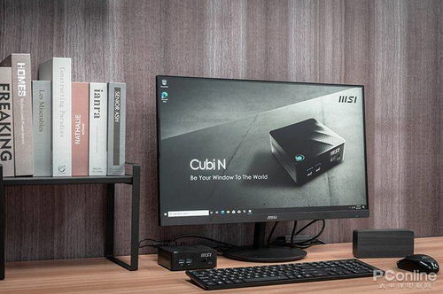 如何选购性能优秀的电脑主机？这些产品值得你选择