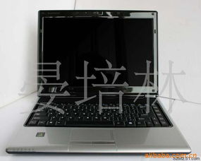 晏培林笔记本电脑产品列表与软件服务全解析