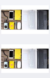 PNG格式 计算机产品视觉呈现与设计的基石