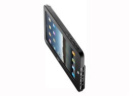 G7 平板电脑产品图片1——探索便携计算新体验