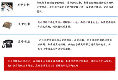 直销精密CNC电脑锣零件加工 铝制品加工专家，支持来图来样定制